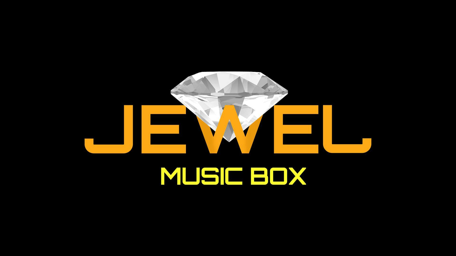 JEWEL Music Box Book Now! inline online bookings